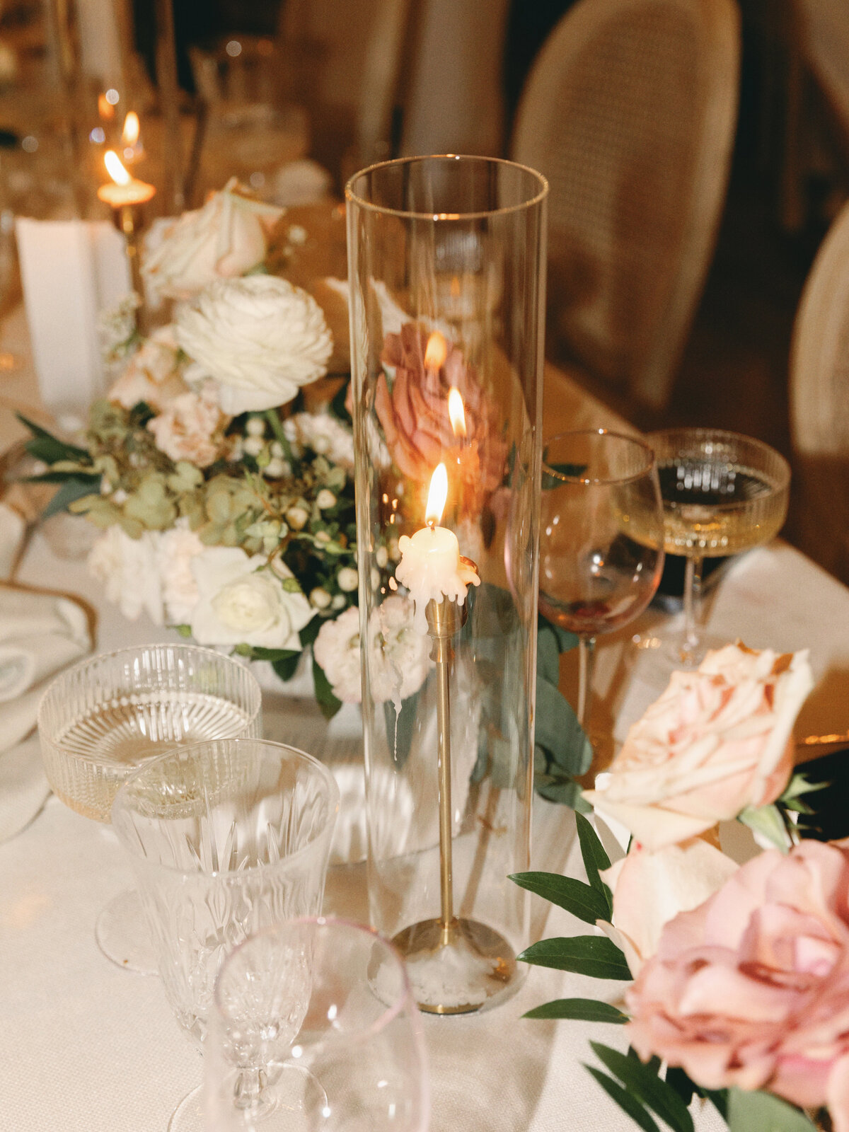 weddingreceptionflowers