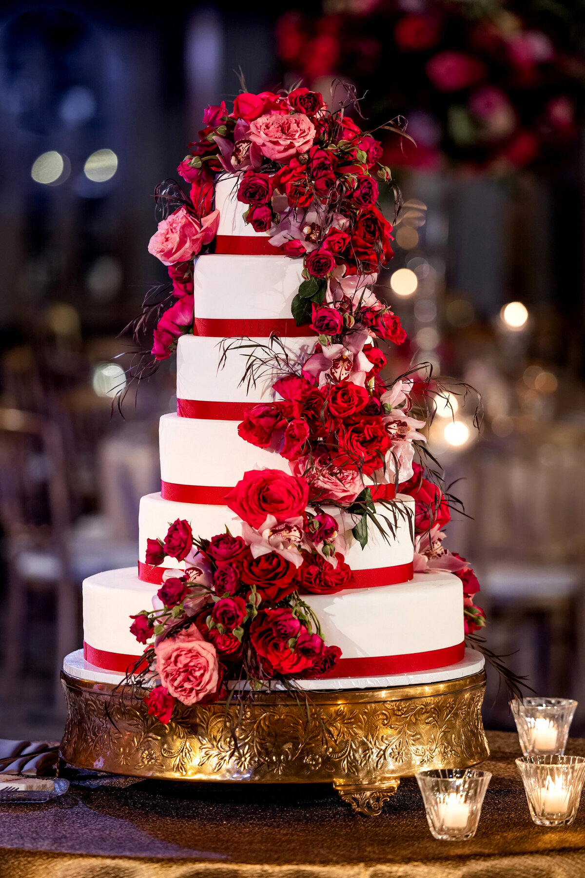 details_565_bob_and_dawndavisphotography
