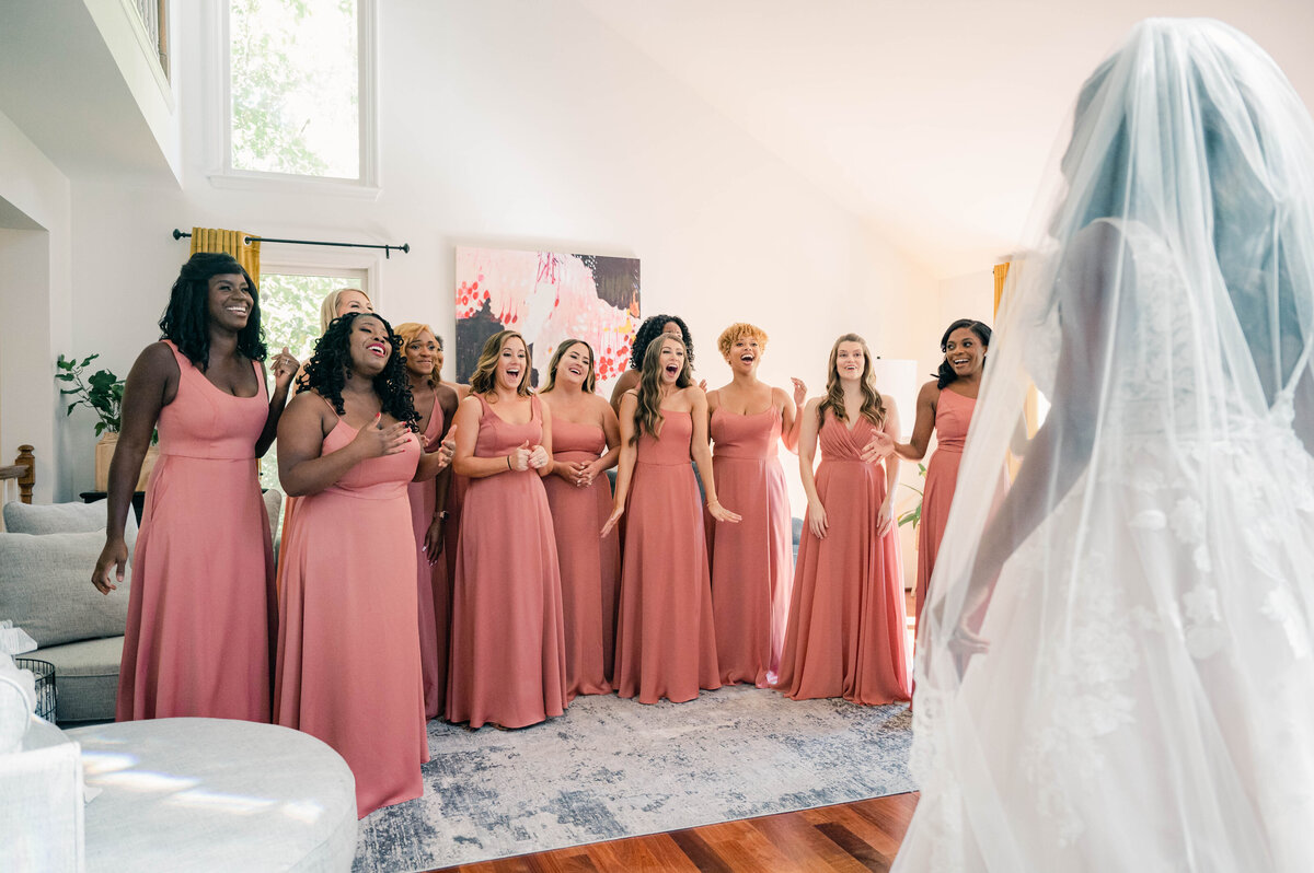 evieperez_christiantoyowedding-113
