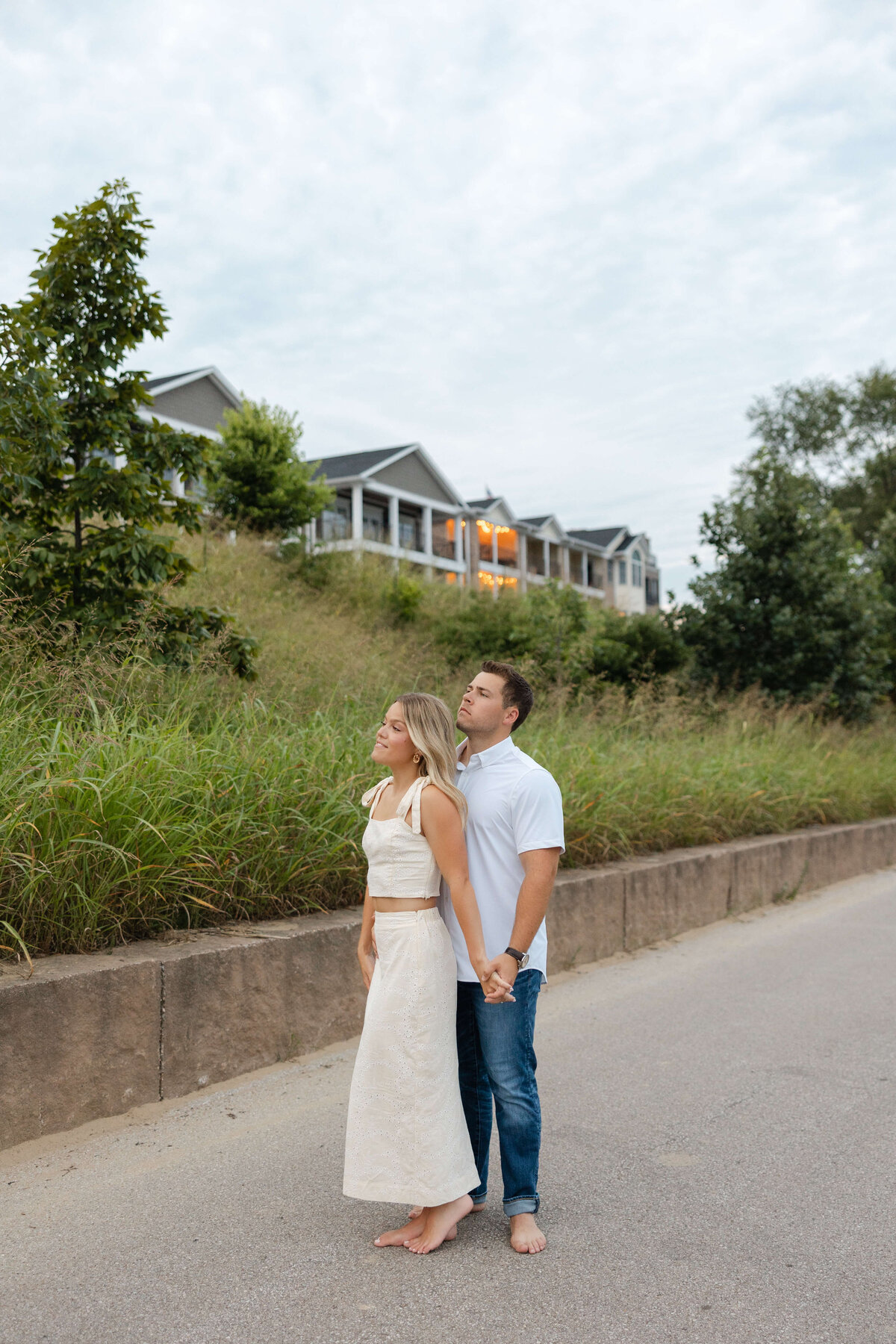 timeless_engagement_photography_louisville351