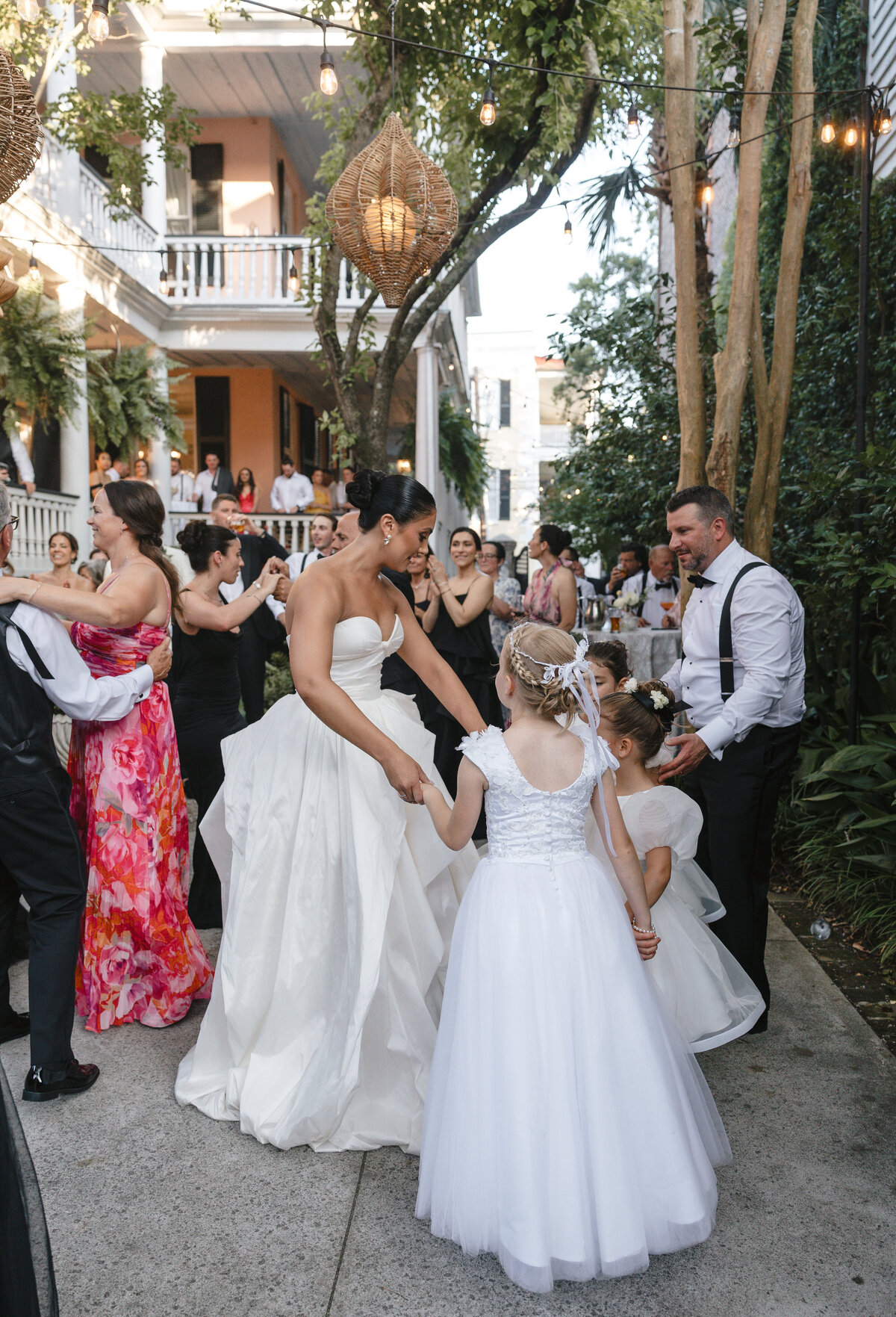 Charleston Wedding Sara + Eddie -- Rachel Maloney photography-1062