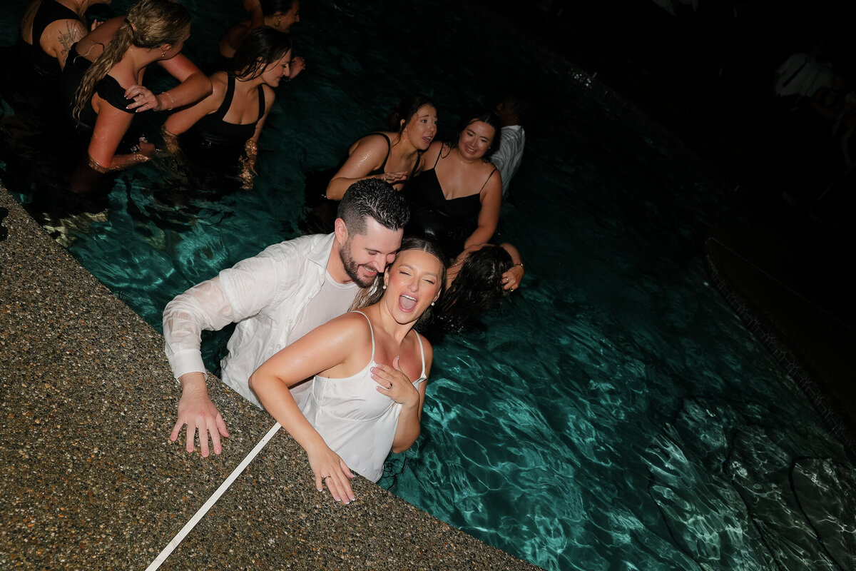 Melissa O'Hara Photography - The Robbins Wedding Sneak Peeks-135