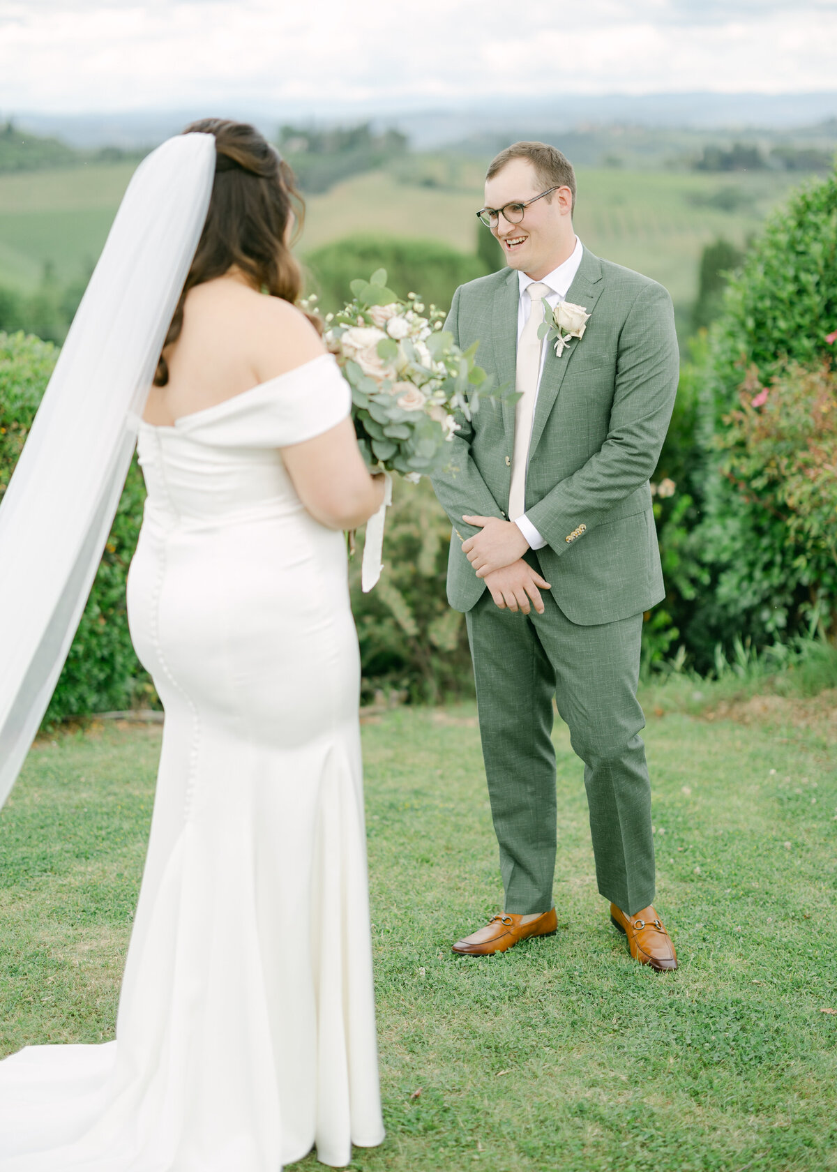 Tenuta_Guardastelle_Tuscany_Italy_Wedding_Photographer_Alyse_and_Ben_Photography-2915
