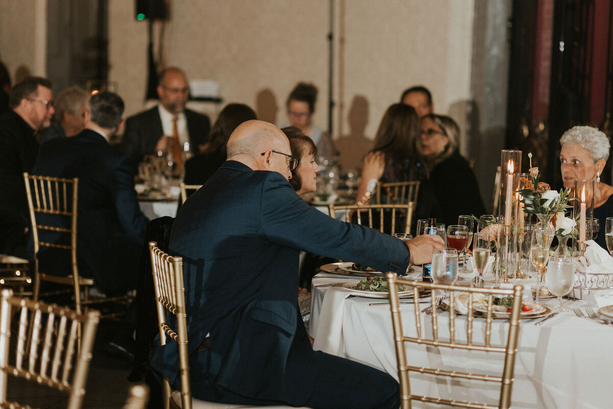 WELLING-FLORES.Wedding.EngineersClub-rcptn-62