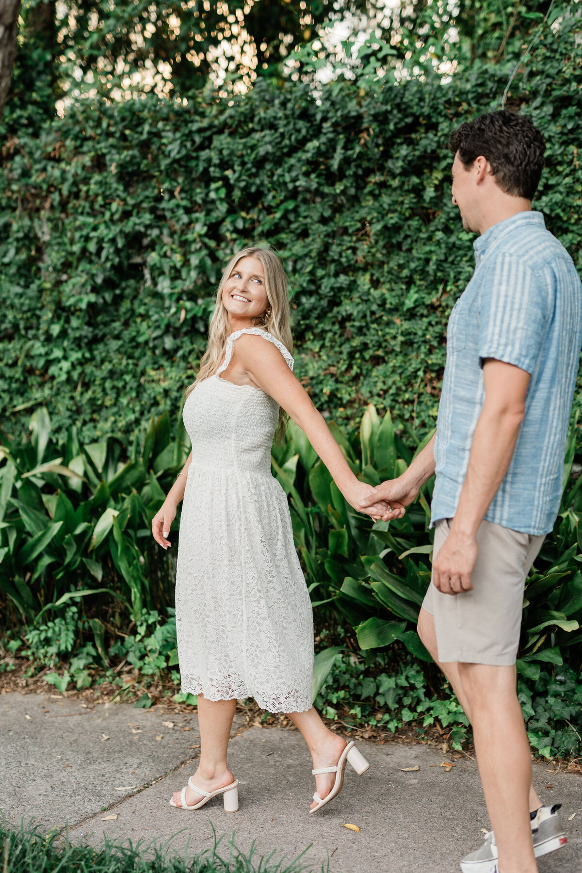 Engagement-70