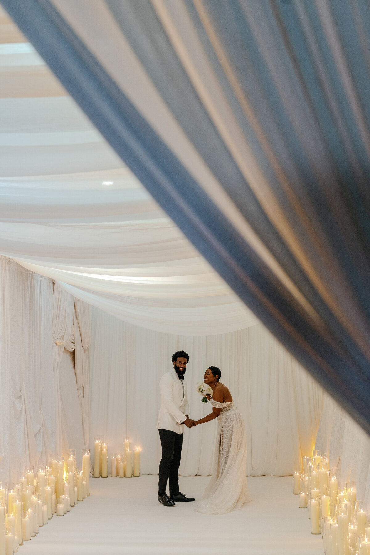 tiffanyanddakari-1031 (1)