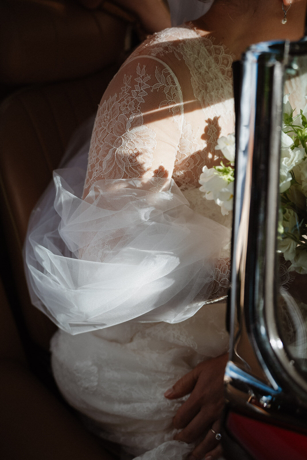 creative destination wedding photographer
