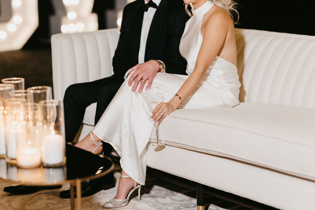 hangar-21-fullerton-wedding-planner53