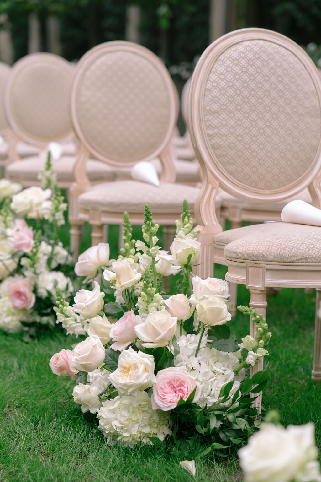 Chairs-1