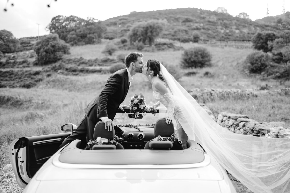 DIMOS BABLIS  WEDDING PHOTOGRAPHER ceremony_026