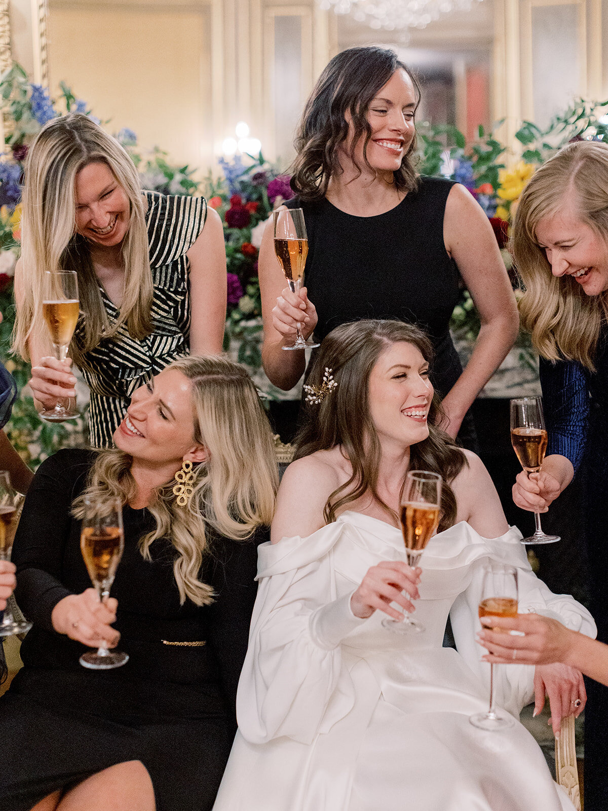PERRY-BELMONT-HOUSE-WEDDING-WASHINGTON-DC-WEDDING-PHOTOGRAPHER-13
