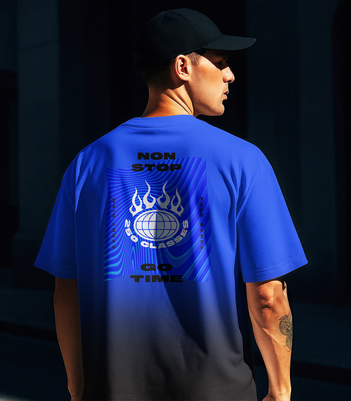 12a_Basecamp_Fitness_Merch