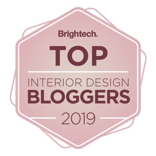 top-interior-blogger