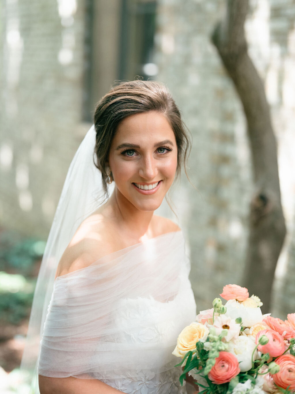 Abbey+ClaytonWedding-261