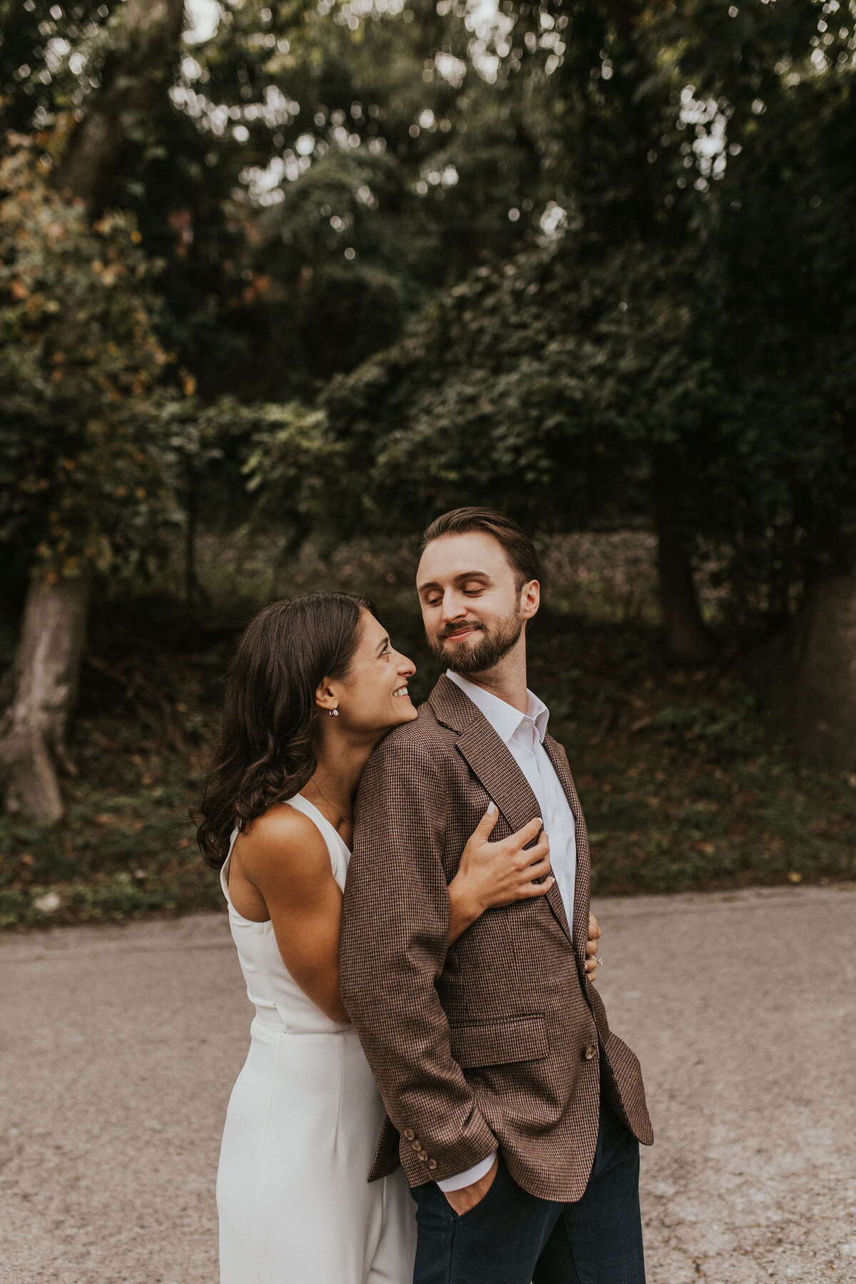 GANN-REED.WEDDING-Woodberry-rehearsal-77