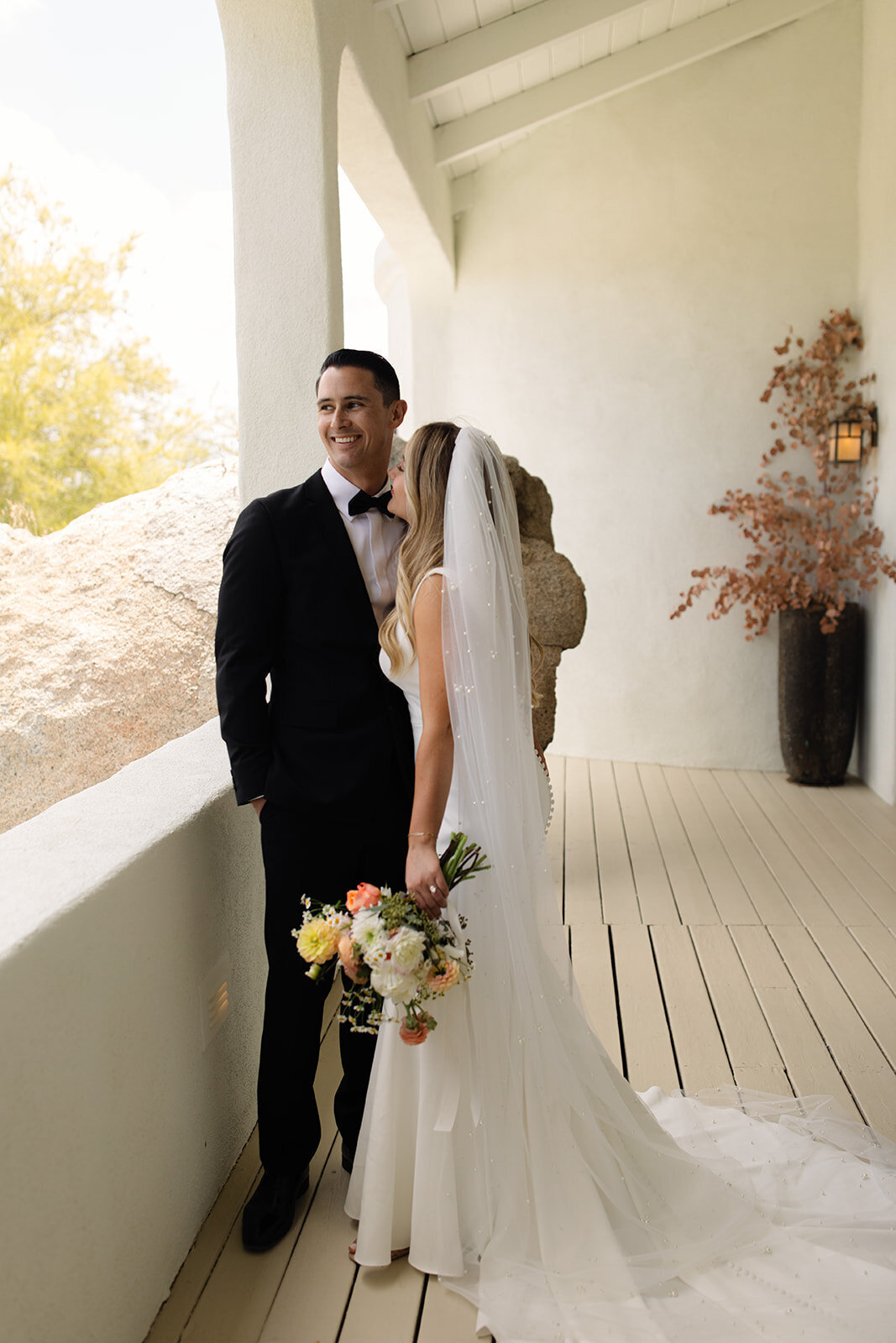 Aaren-Cadieux-Photo-TemeculaBackyardWedding-215