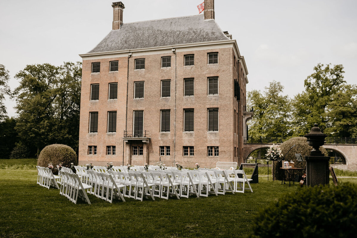 ICUFotografie-Johan&Jeanine-320