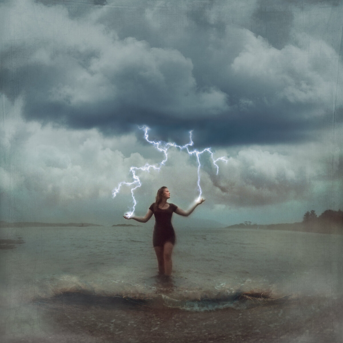 storm-2-Edit
