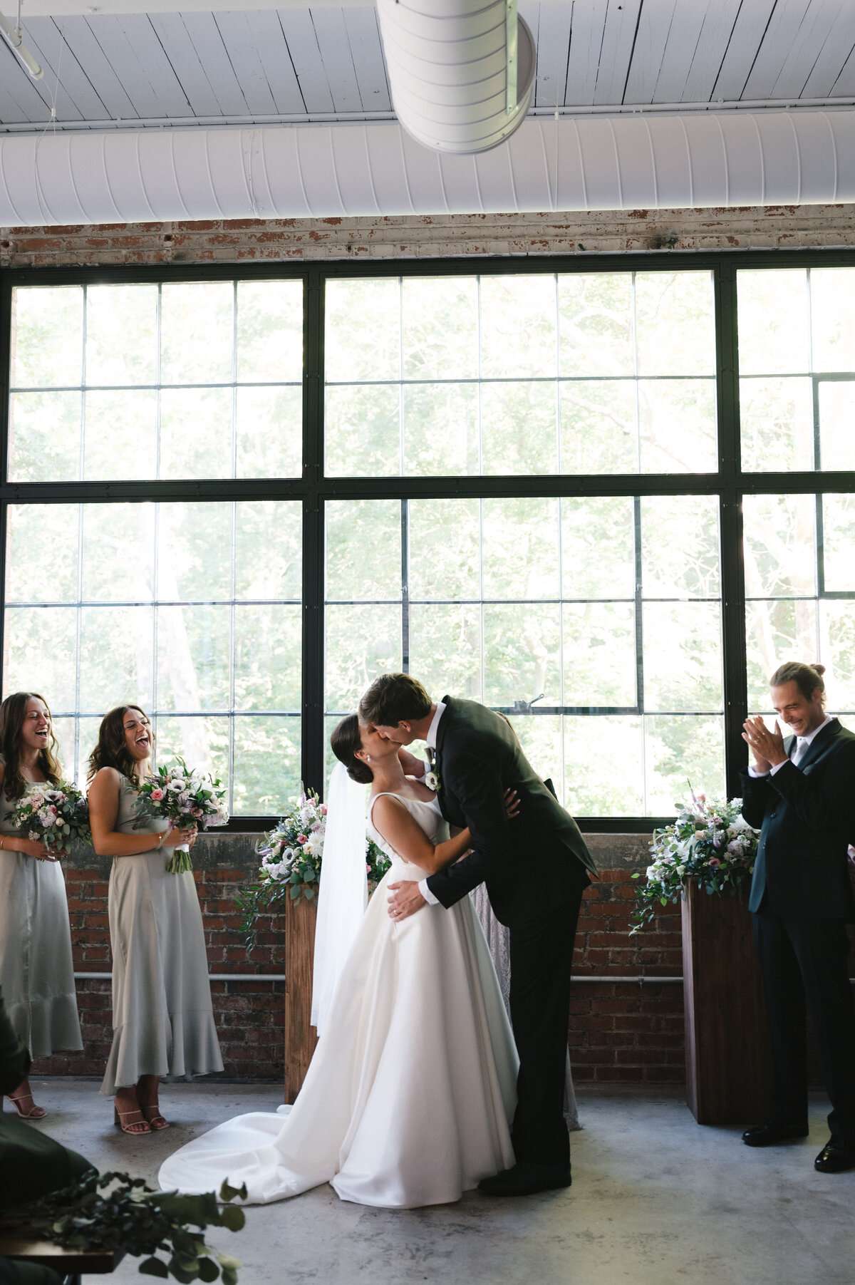 WoolFactoryWedding-EilishBaileyPhoto-21