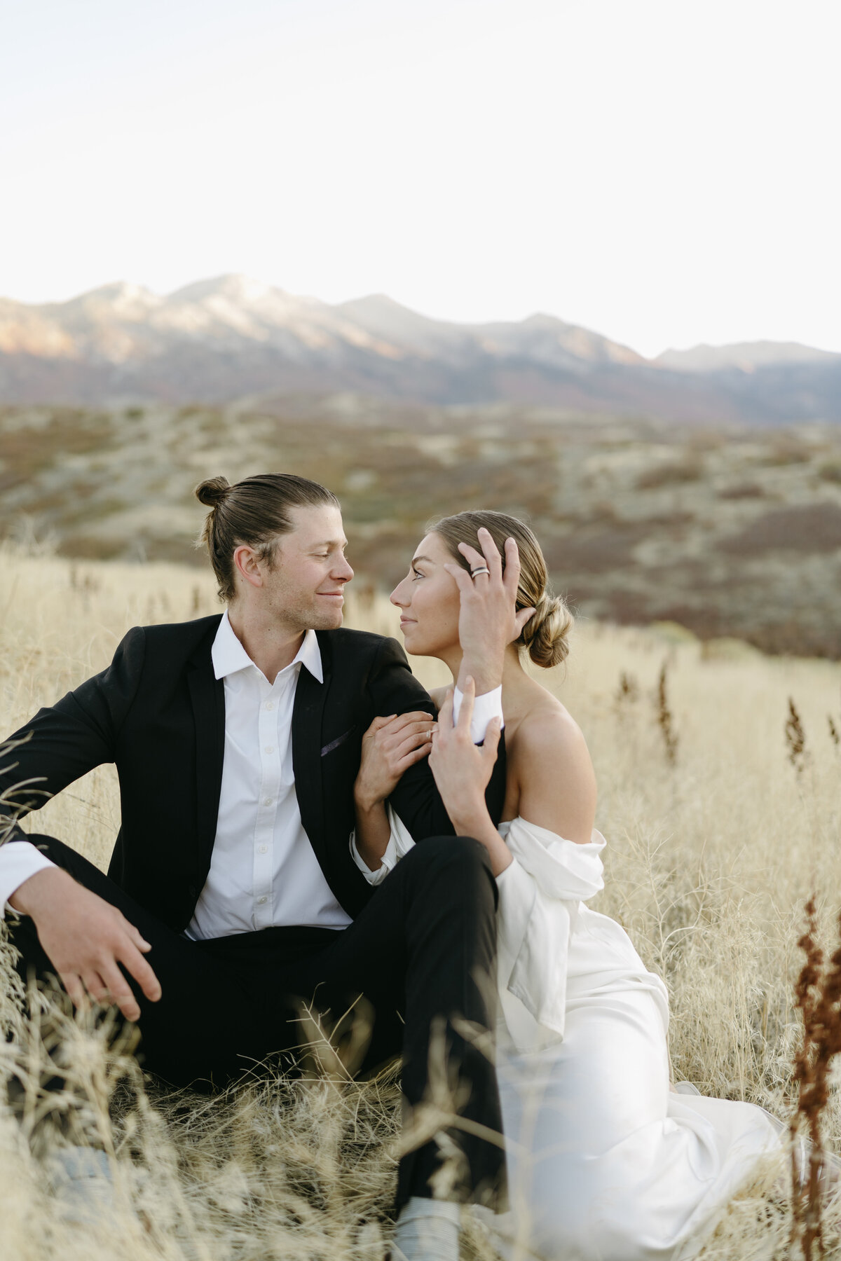 Salt-Lake-City-Utah-Elopement-Bridals-02371