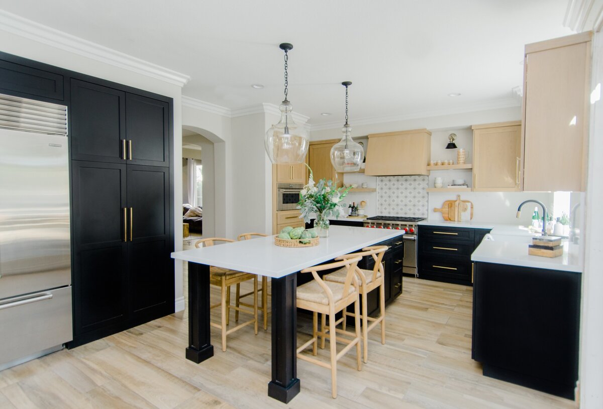 Interiors-By-Alison-Transitional-Mediteranean2