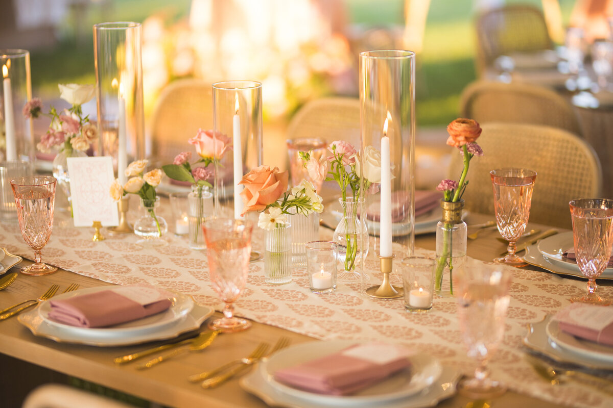 WhaleheadClubWedding-1349