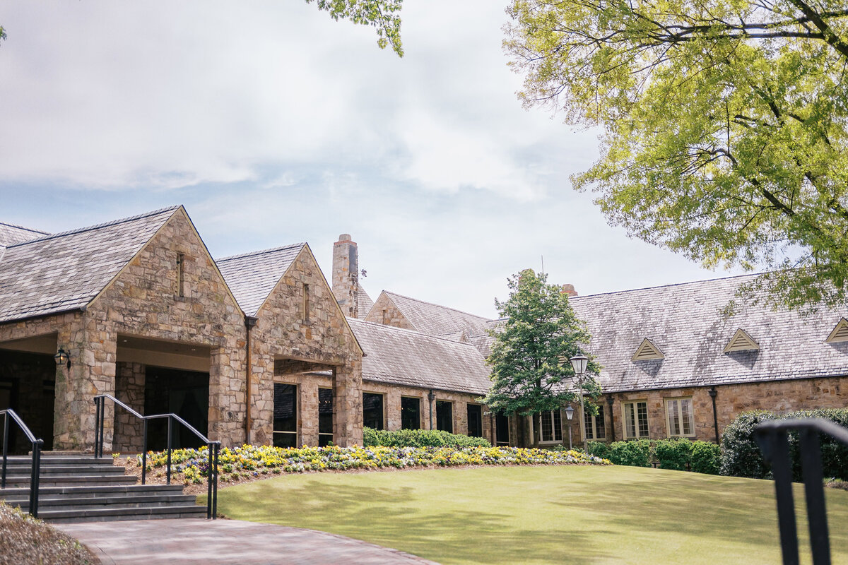 Country Club of Birmingham Wedding-4