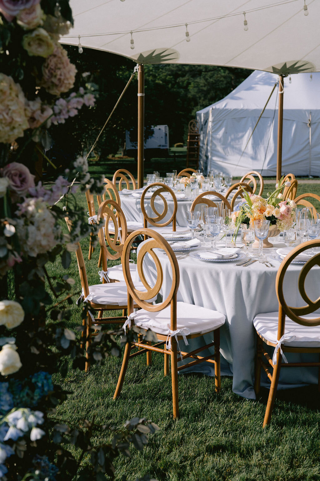 NikkiSanterre_EastCoastLuxuryWeddingPhotographer_TidesInnWedding_Katie&Greg-282