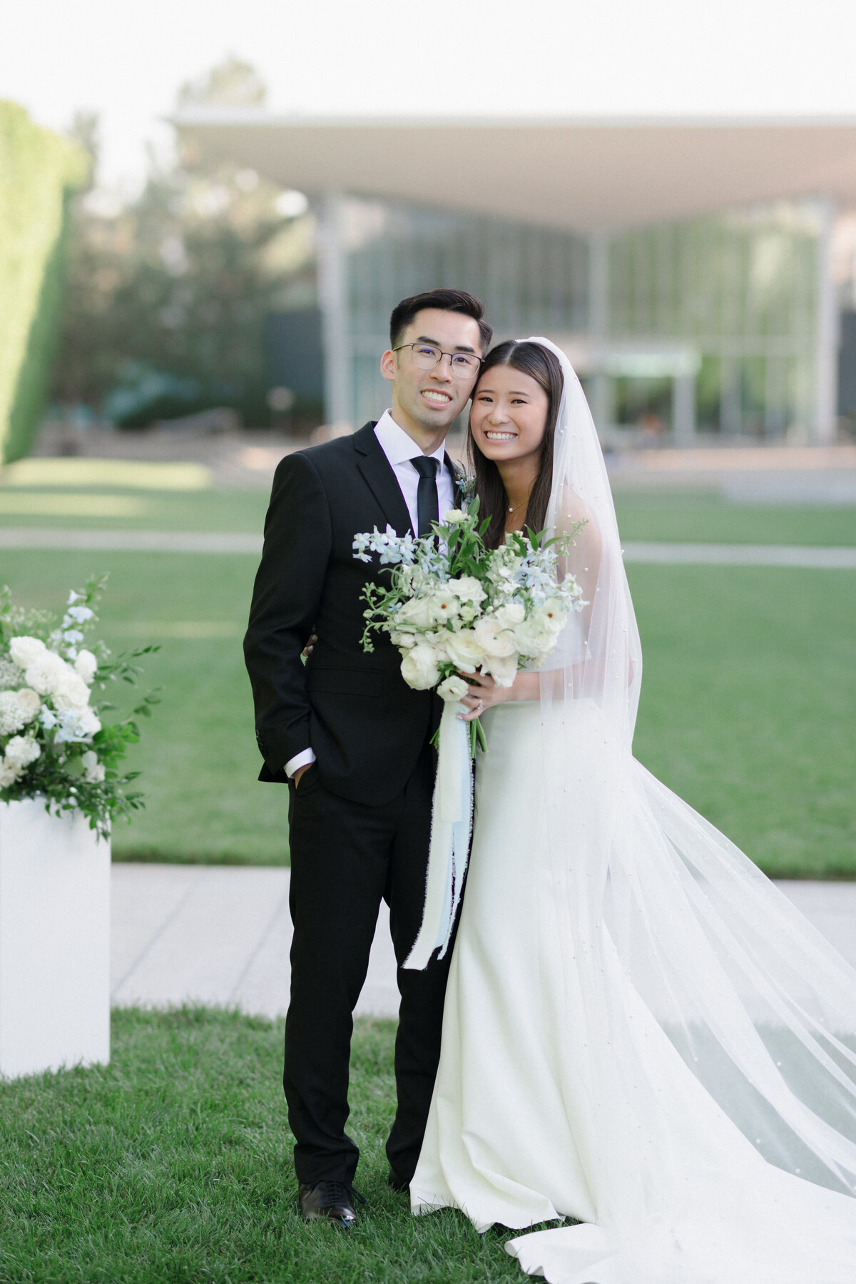 a_2ba-justmarried-3