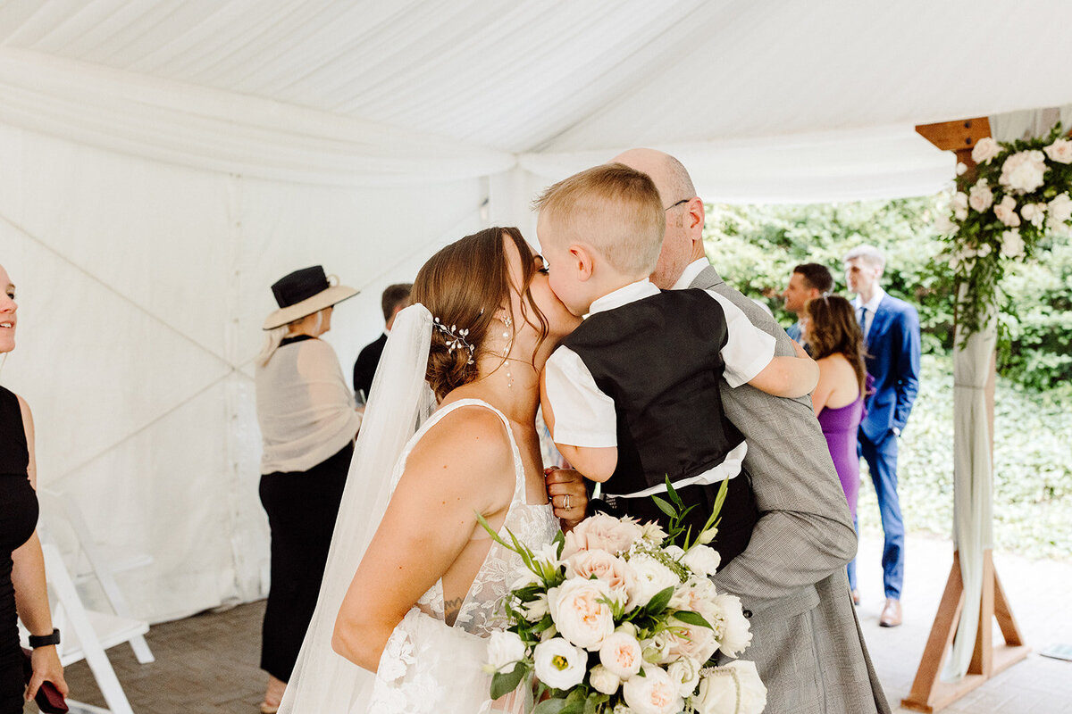 Karlie and Juliano- Hockley Valley Wedding Wedding-Photos by Split Rail Studios0479