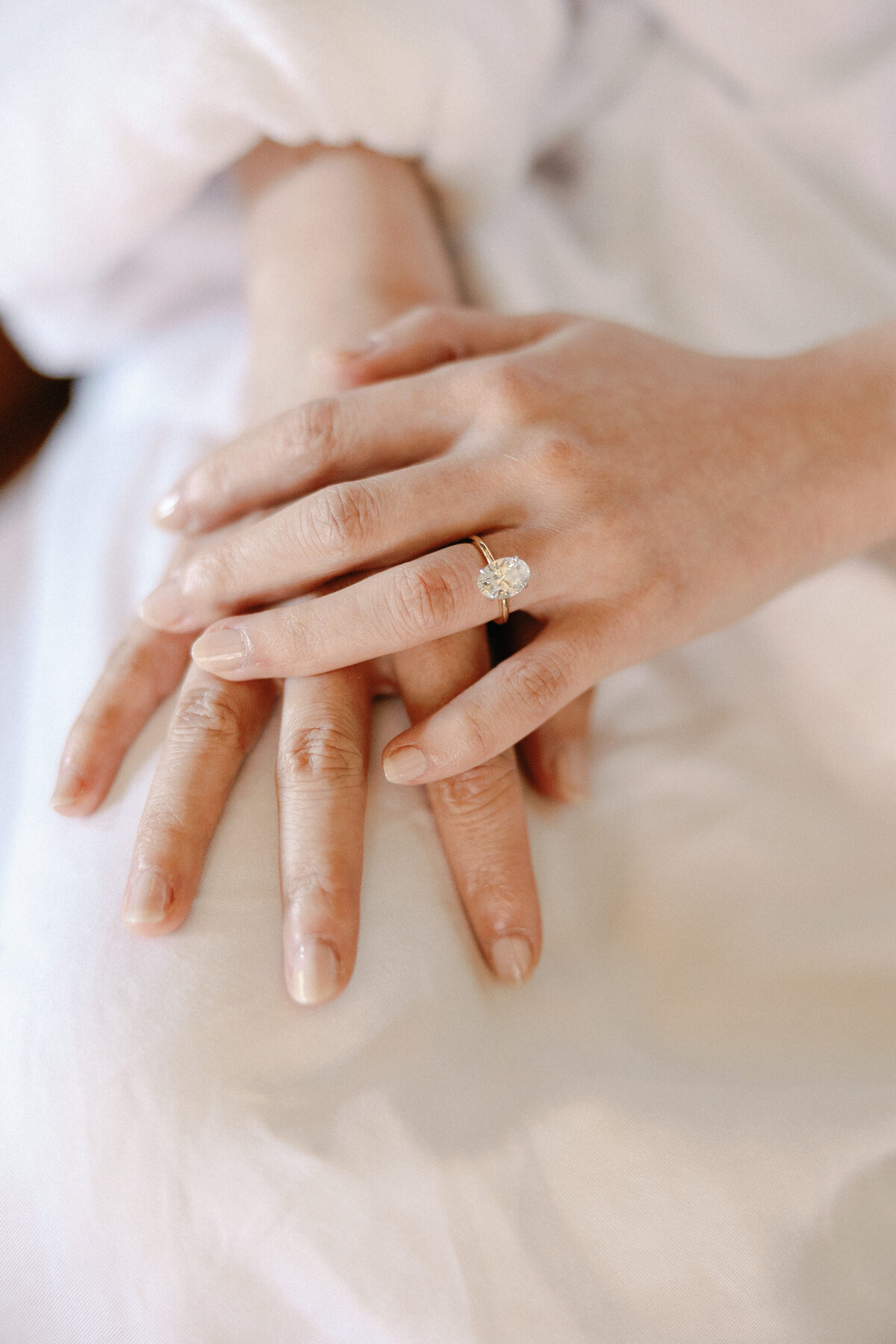 Ventana-Big-Sur-Wedding-Photographer-5