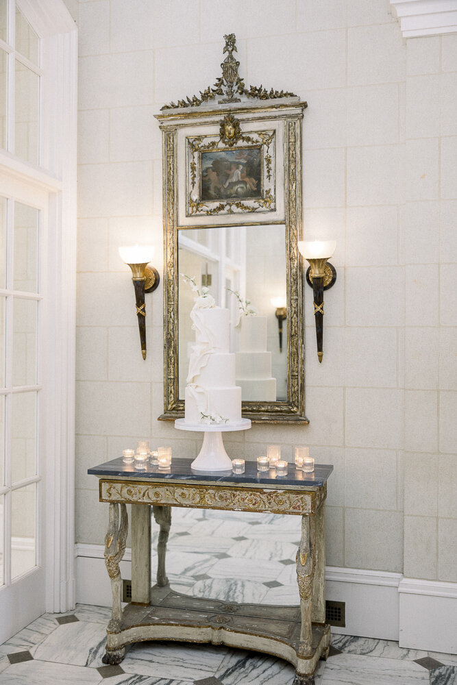 wedding-details-wadsworth-mansion53