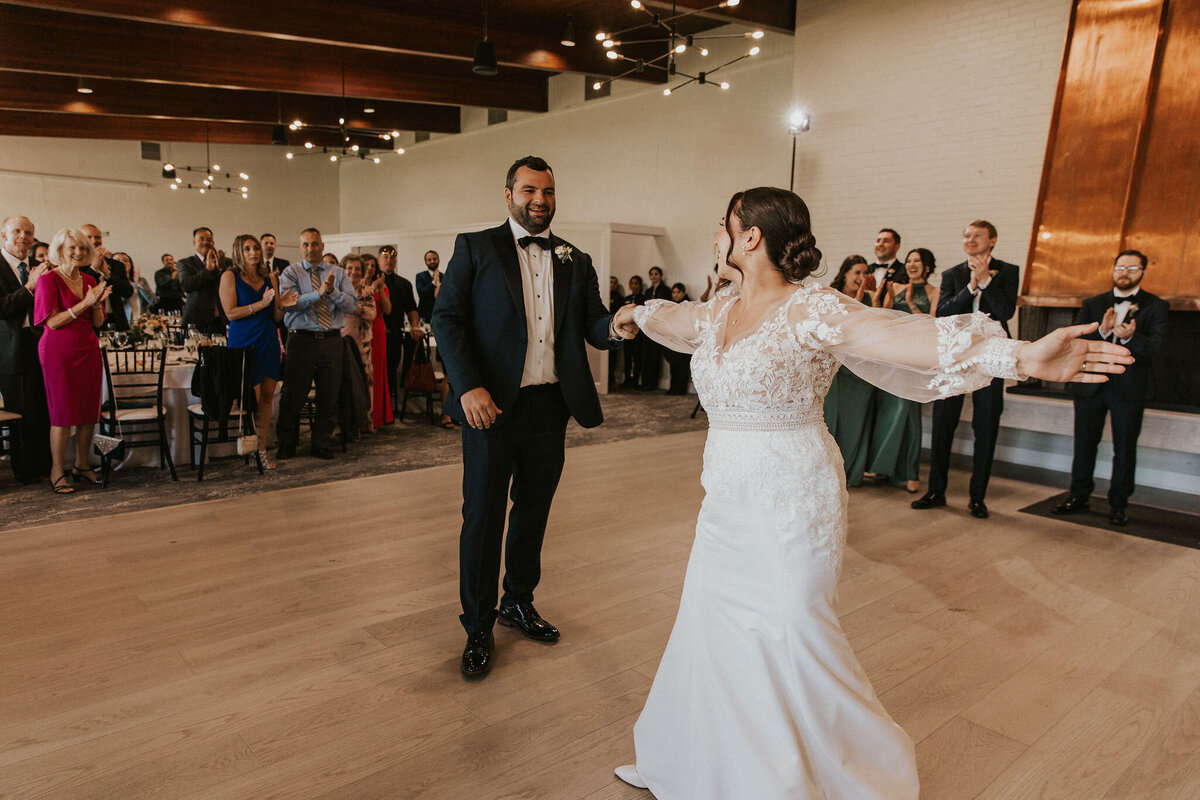 MILLS-GROSS.WEDDING-SPCC-rcptn-93