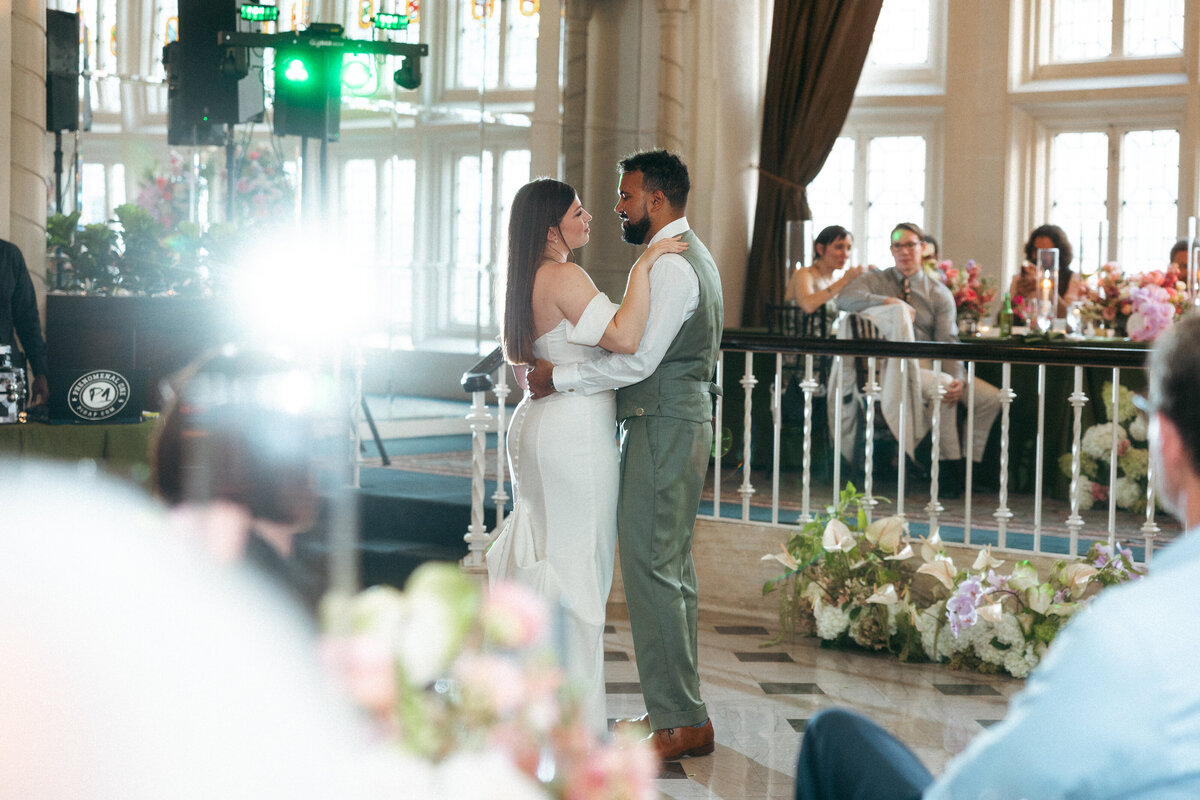 Reception-94