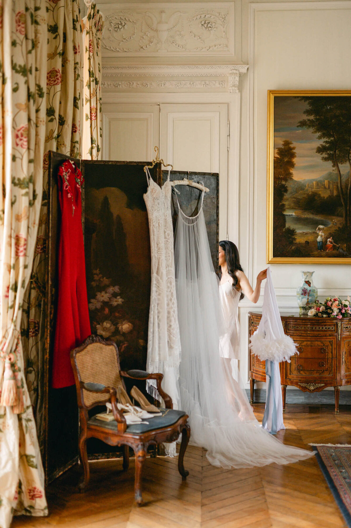 515-Chateau-De-Courtomer-France-Amanda-Scott-Wedding-9