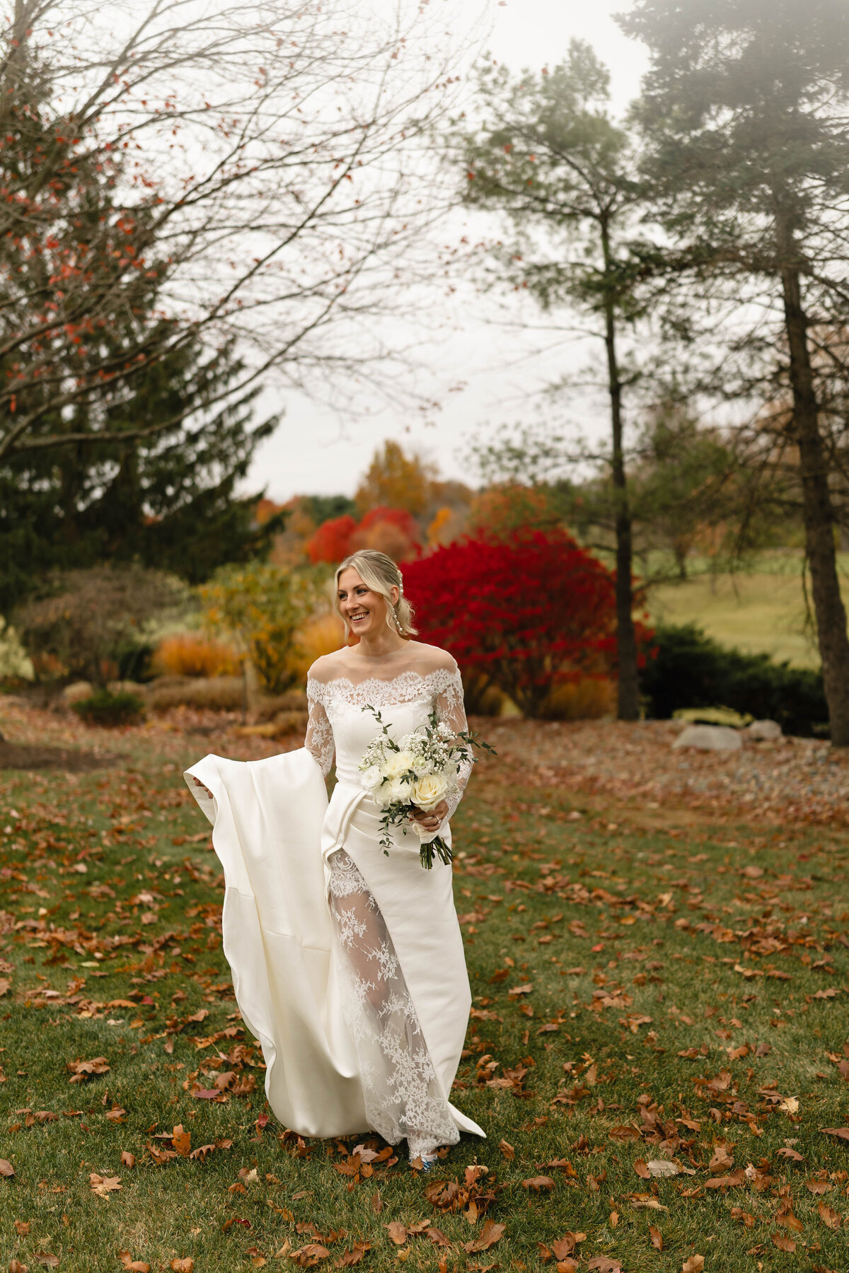 MariahRosePhotoSycamoreHillJohnsons100