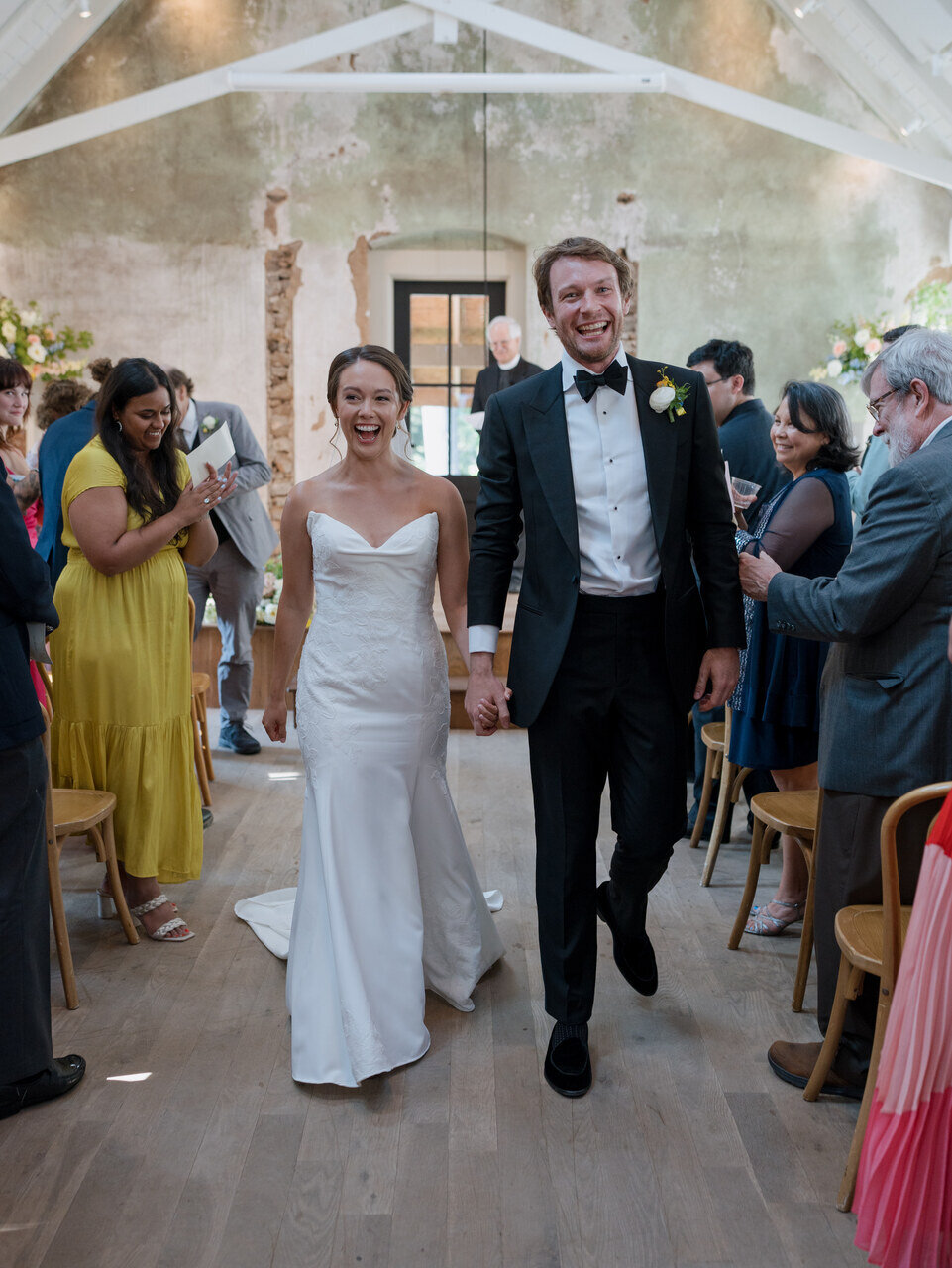 062924_Morgan_Lionel_Ceremony-0115