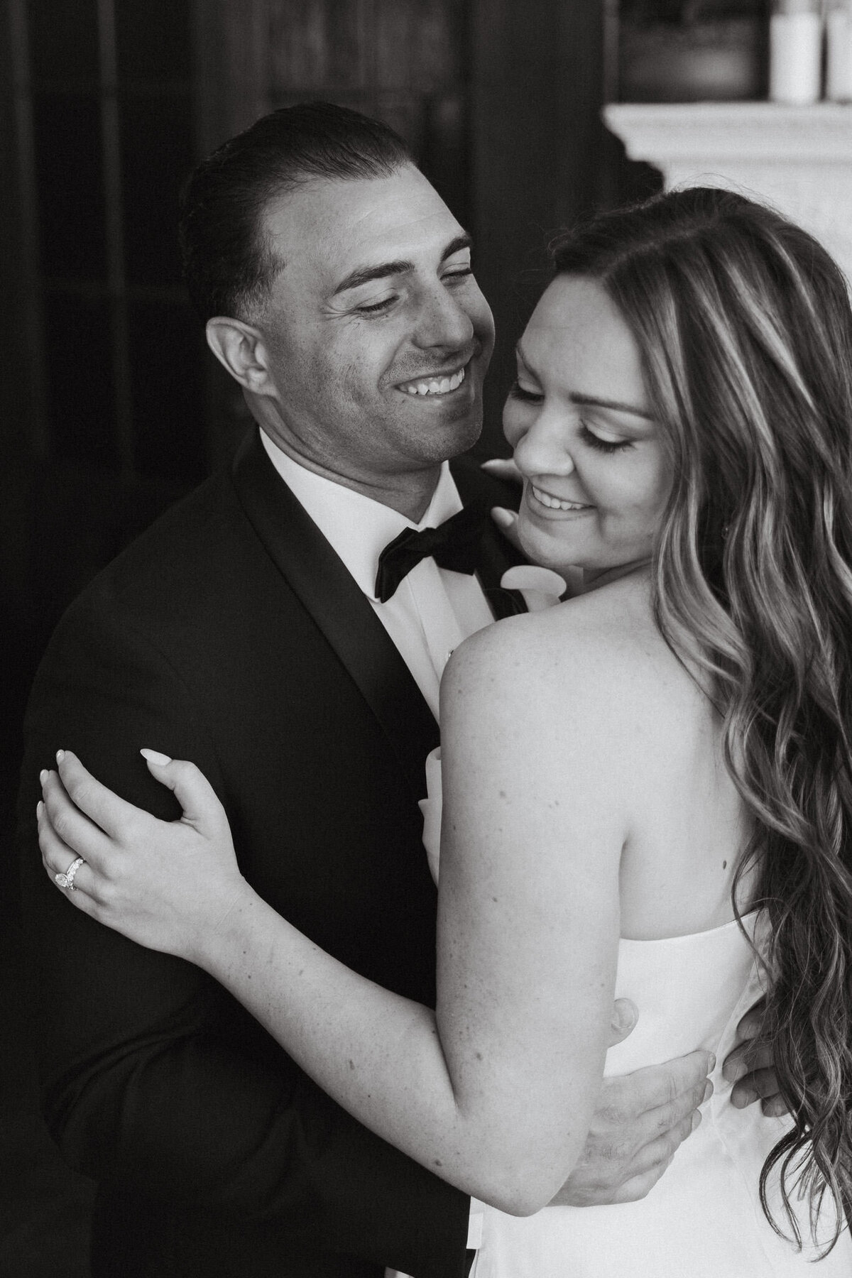 250705-Karolina&JJ-FelinaRidgewood-Wedding-Ridgewood-NJ-Previews-Web-77