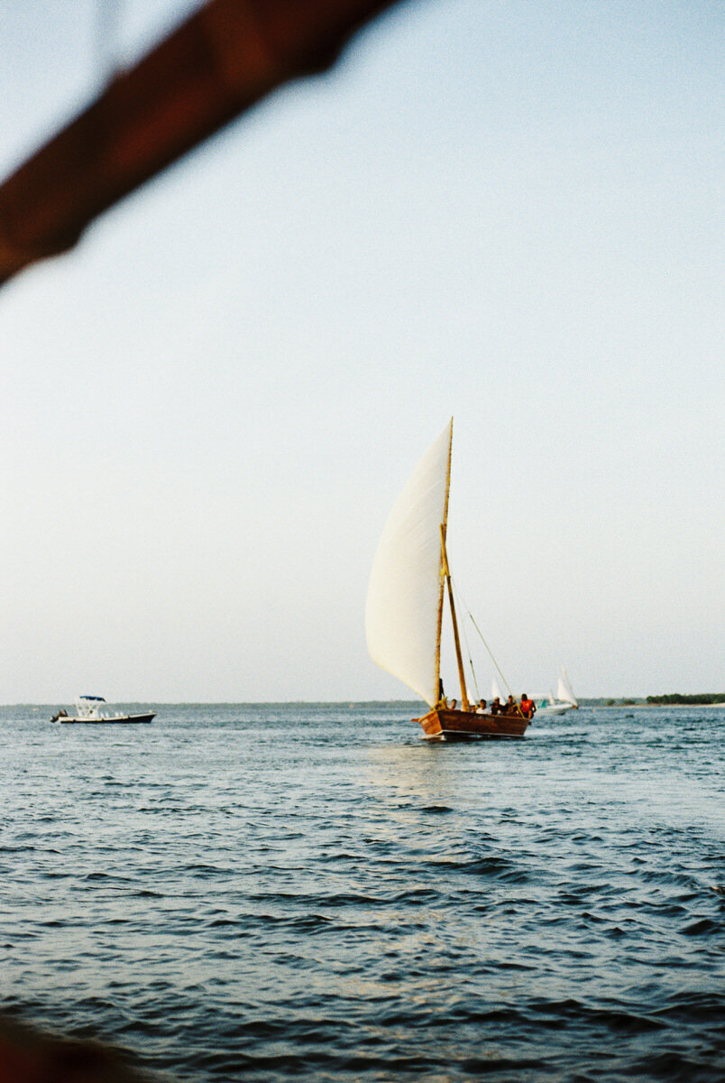 63411RLbre030507-R7-259