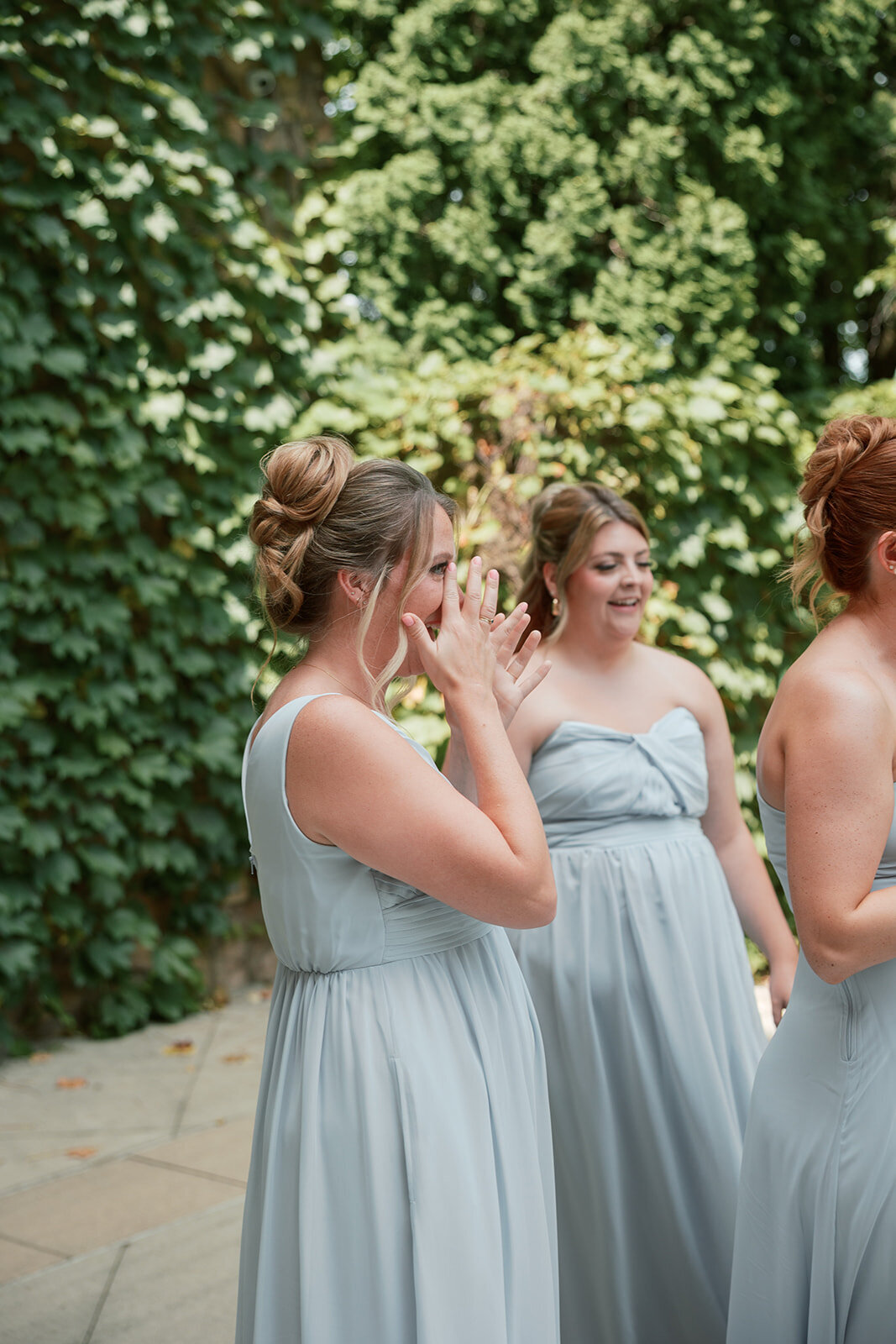 Club-at-Corazon-Wedding-ColumbusOhio-JNBroski-OliviaCasey034