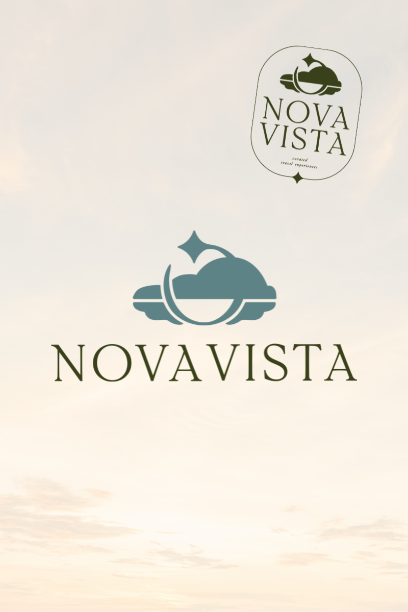 ARAY-Brand-Design-for-Nova-Vista-Travel