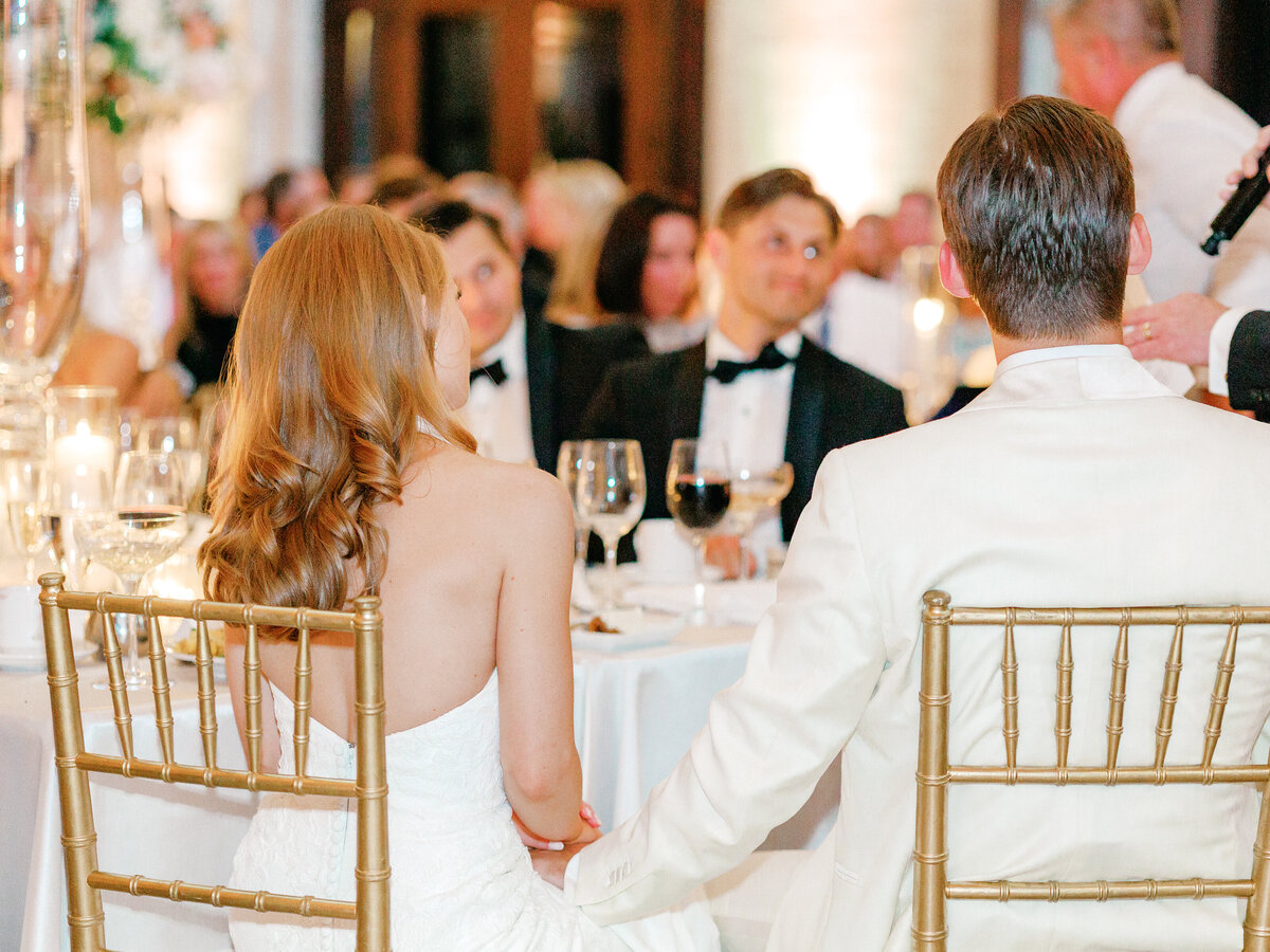 The Depot Minneapolis wedding-199