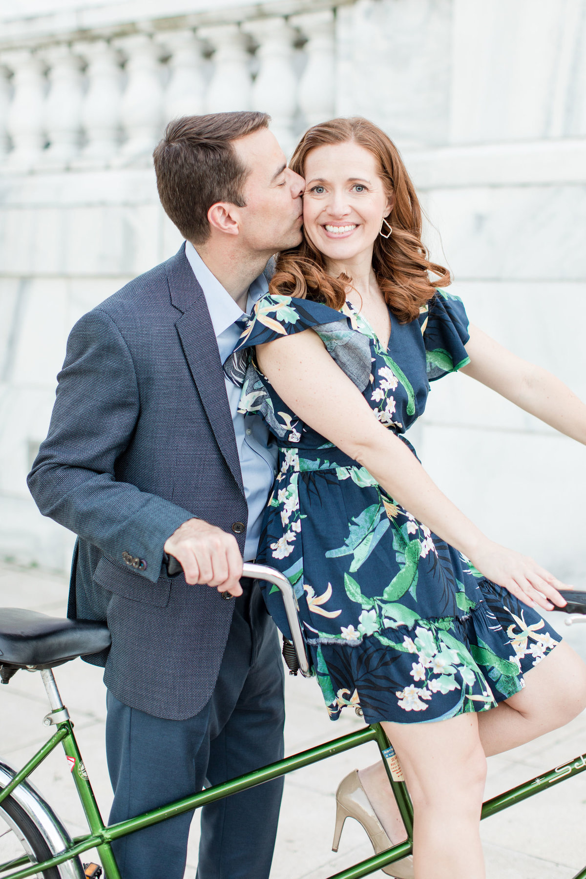 Lauren&ChadEngagement-2019-42412