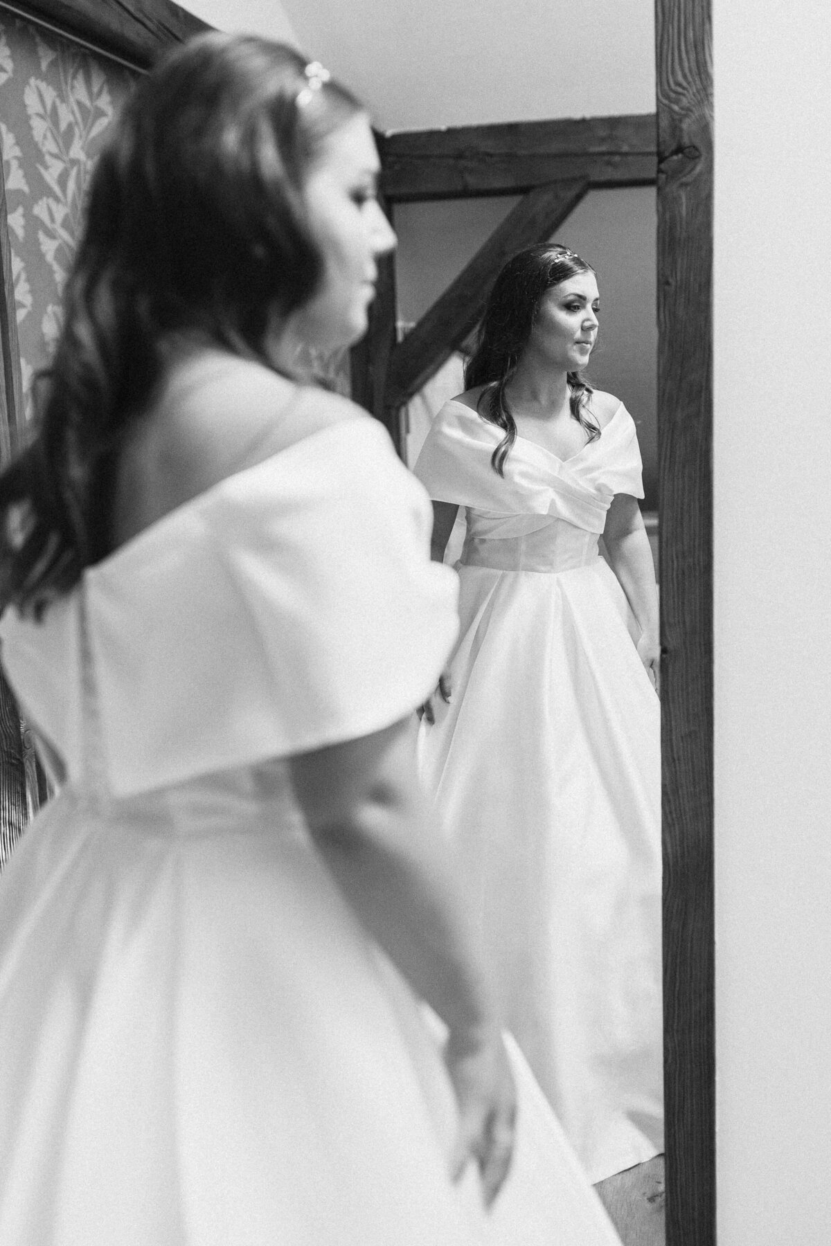 jana_kawulokova_svatebni_fotograf_Svatba_Teperi_Jana_Kawulokova-110