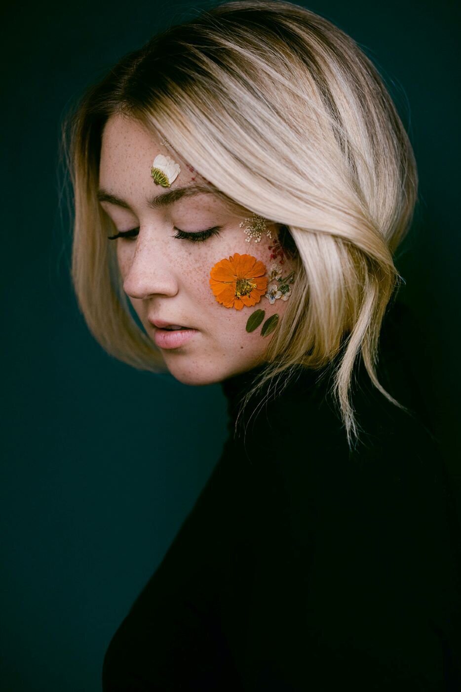 bella-luce-by-michelle-andrea-new-england-photographer-studio-mia-mitchell-5