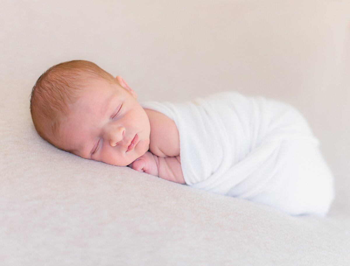 hunter-newborn-tristate-new-jersey-family-newborn-maternity-photographer_0609