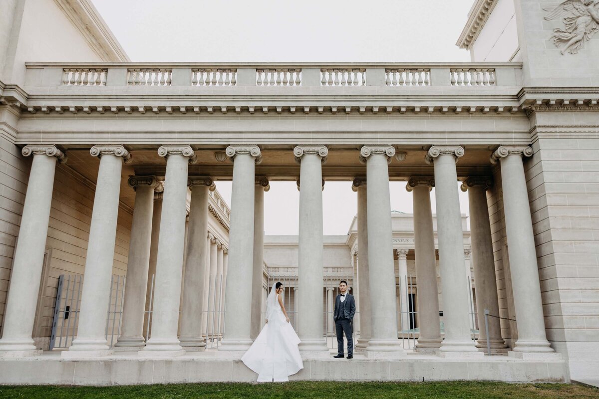 Brandi Rollins Photo_Binh and Phuc Eng_041