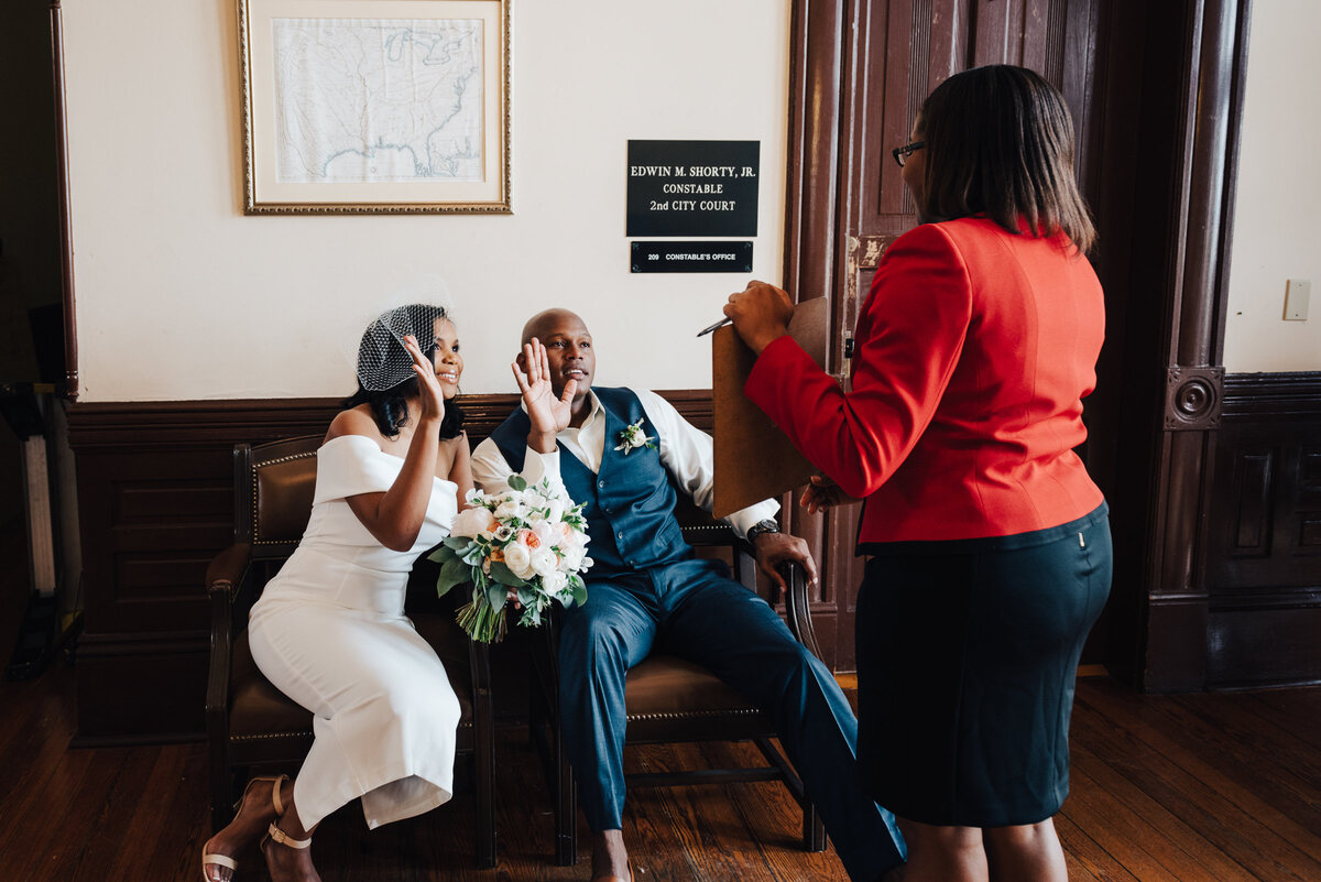 NEW ORLEANS_WEDDING_10