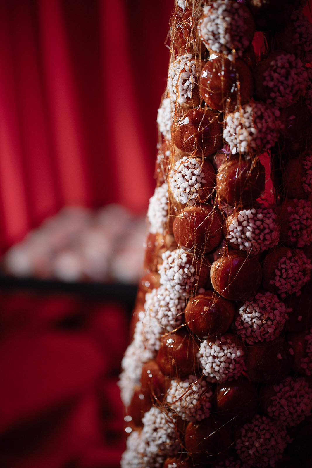 monkey-island-chinese-fusion-winter-wedding-41