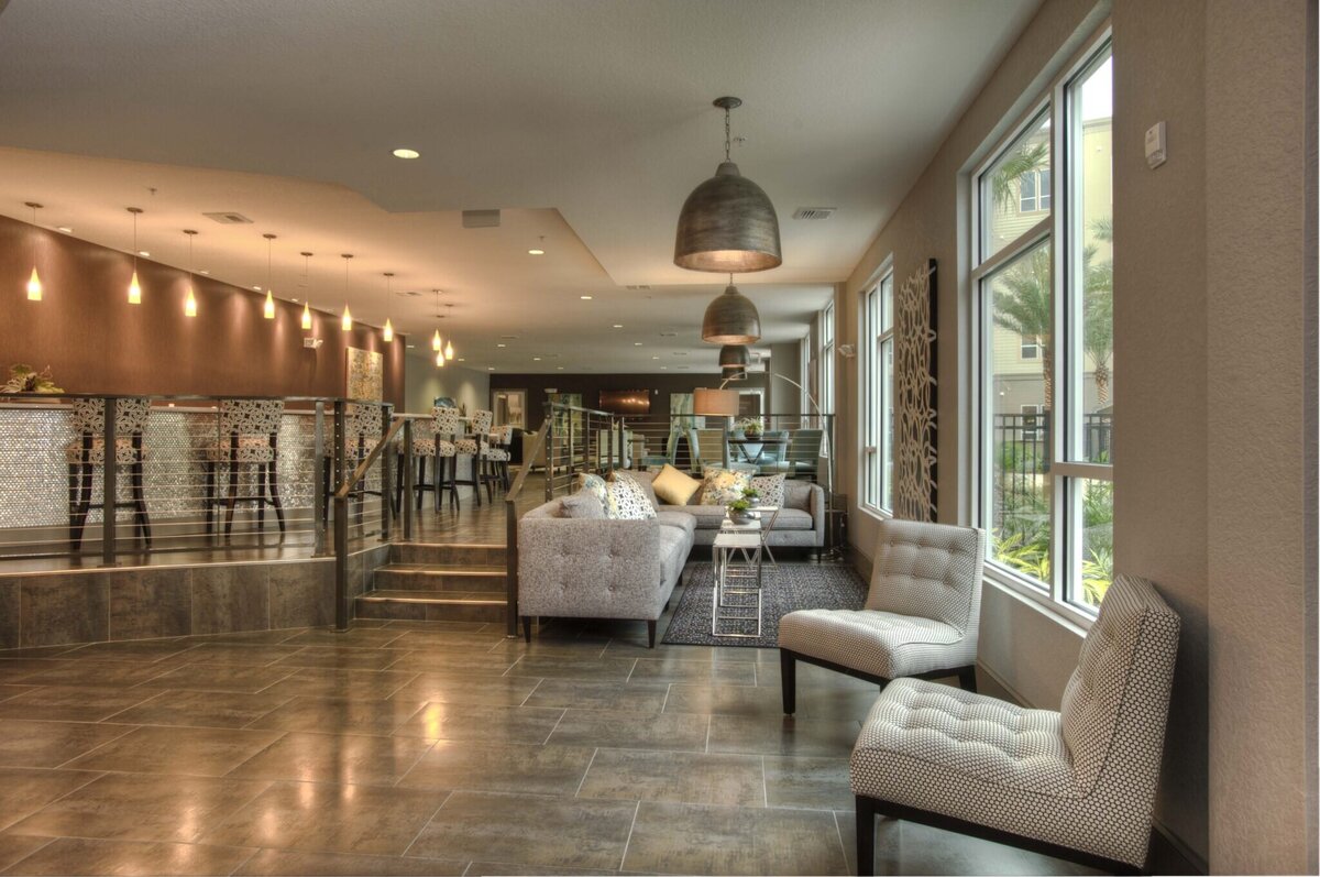 Img0713_4_6_tonemapped-2048x1360